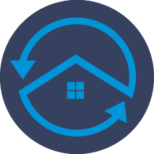 MW Renovation Pros