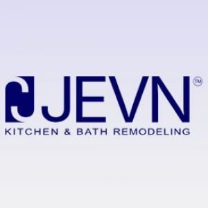 The Jevn Group LLC